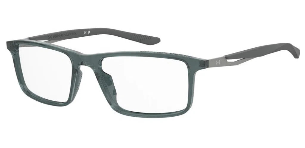 Under Armour UA5101 Eyeglasses - view 5